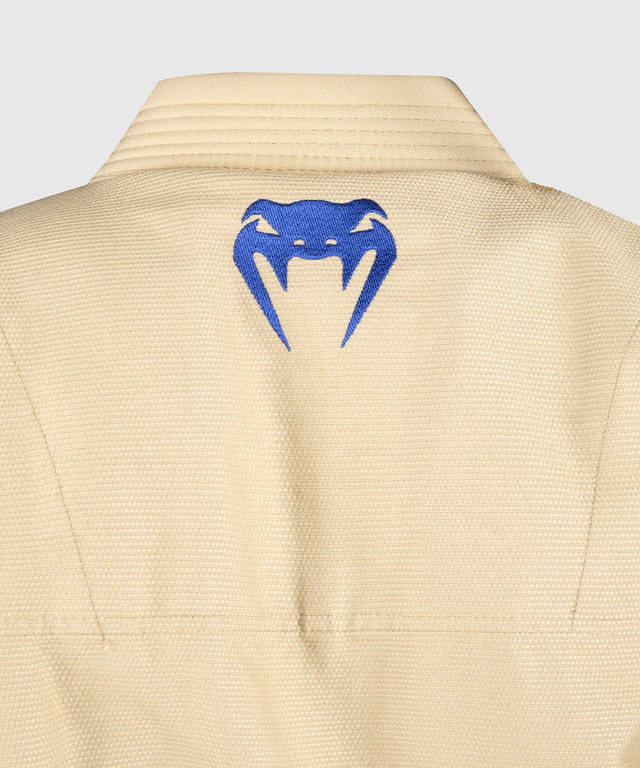 Venum BJJ Gi Contender 3.0 – 380 – Beige