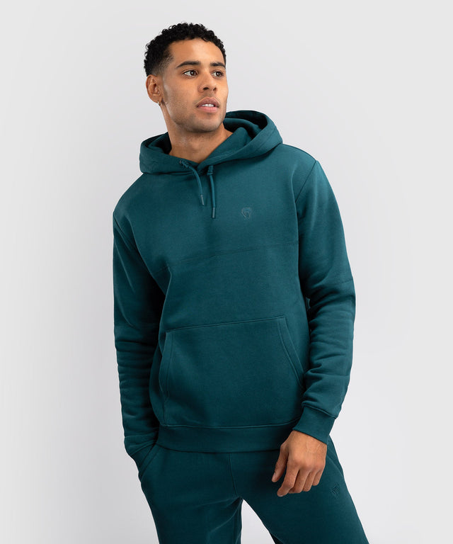 Débardeur Venum Silent Power – Vert