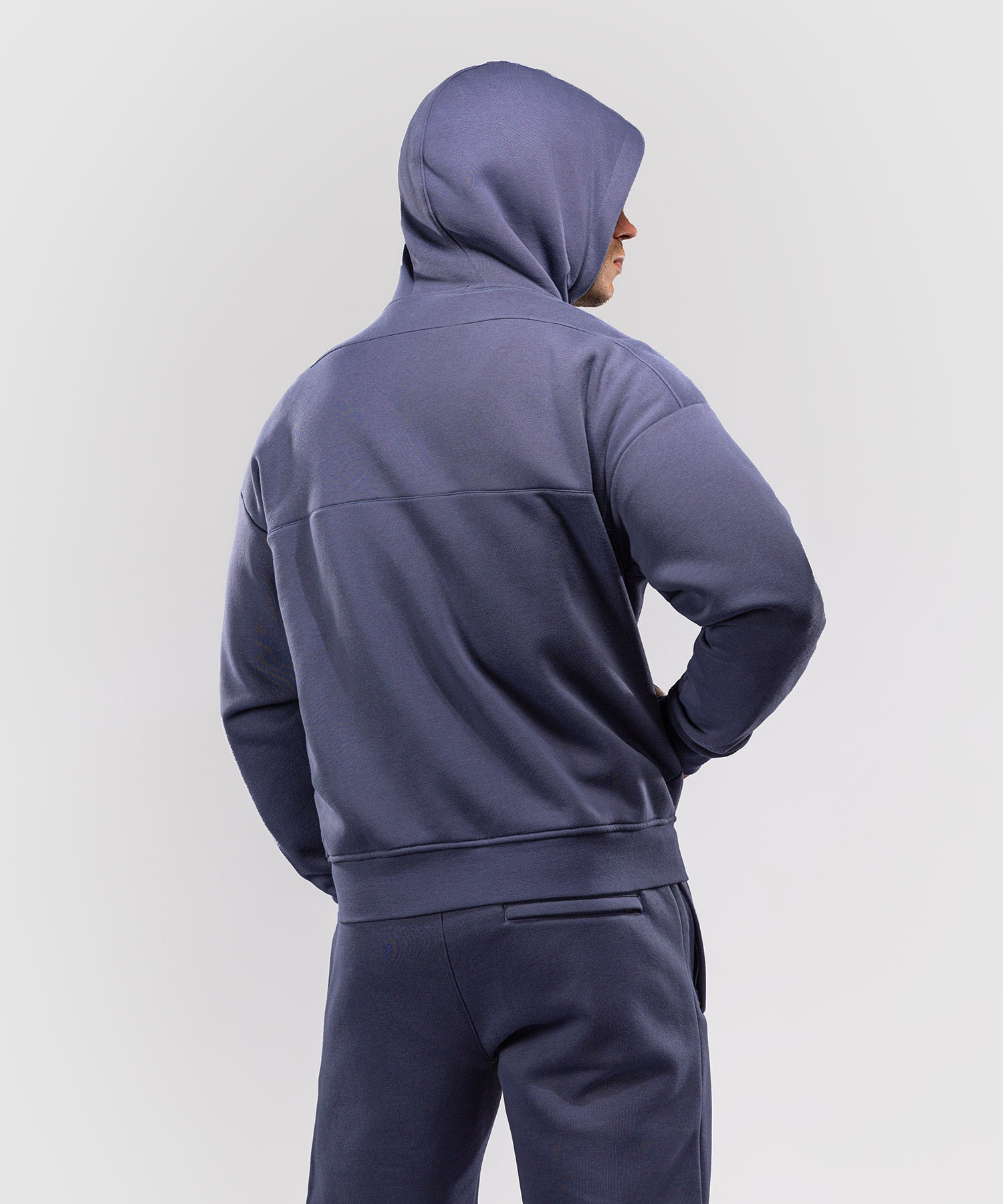 Vestes Venum Attack – Bleu