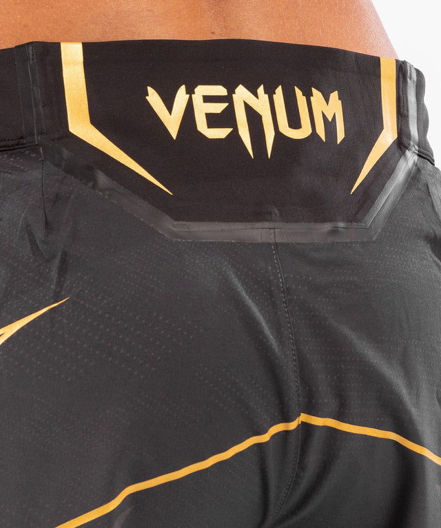 Pantaloncini MMA Venum UFC Fight Night – Donna