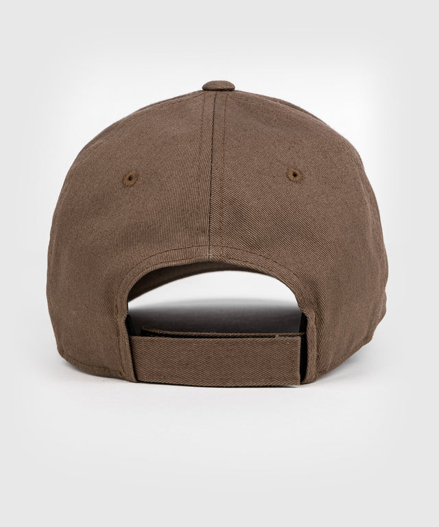 Venum Pet Classic 2.0 - Braun