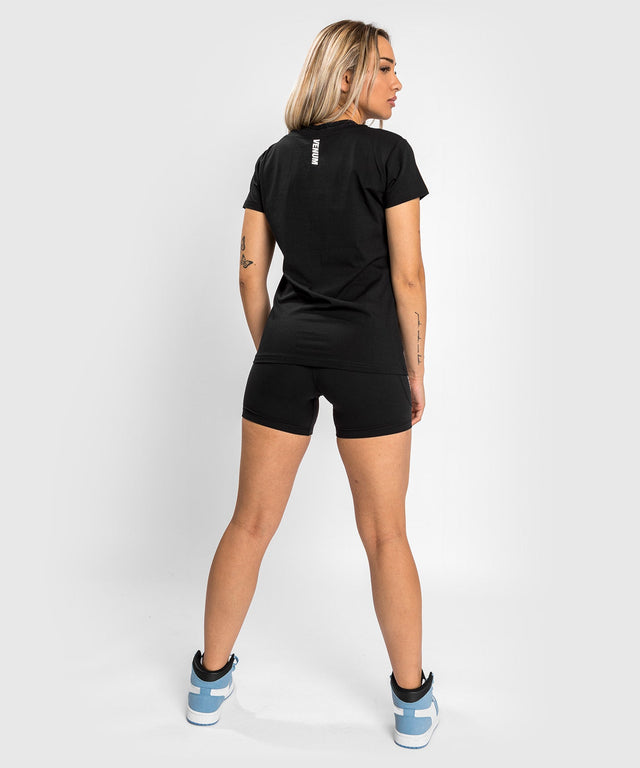 T-shirt Venum Essential – Noir