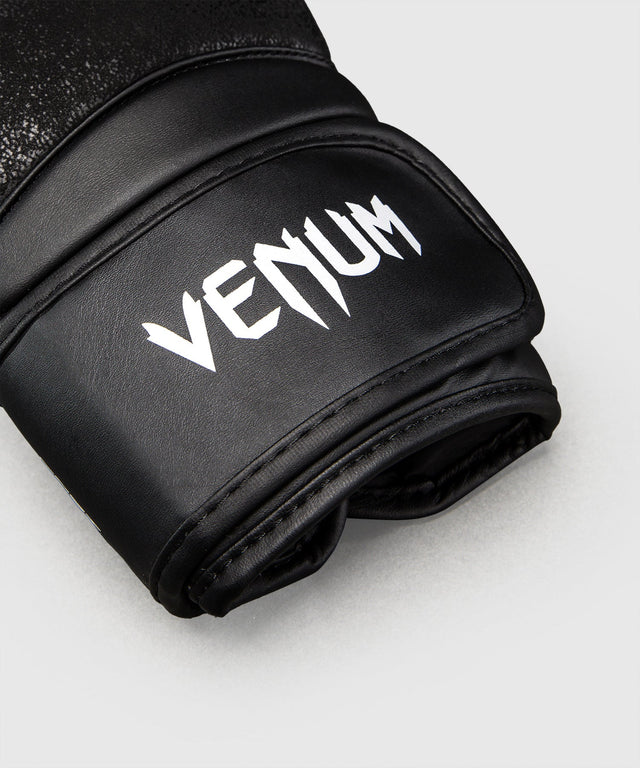 Gants de boxe Venum Stone 2.0 – Noir