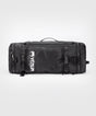 Geantă de sport Venum Shockwave 60L – Negru