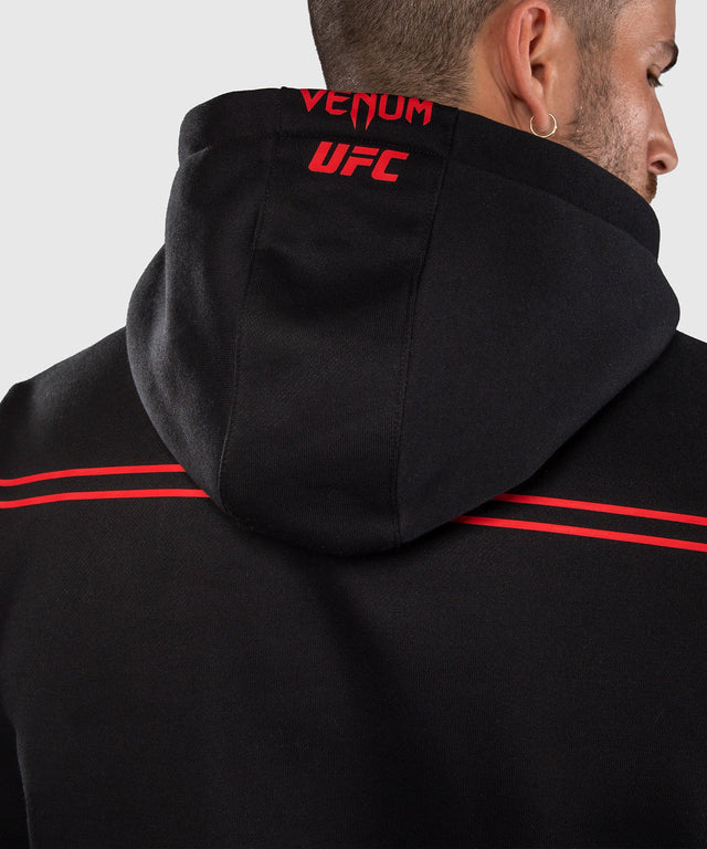 Hoodie Venum UFC Unity – Noir