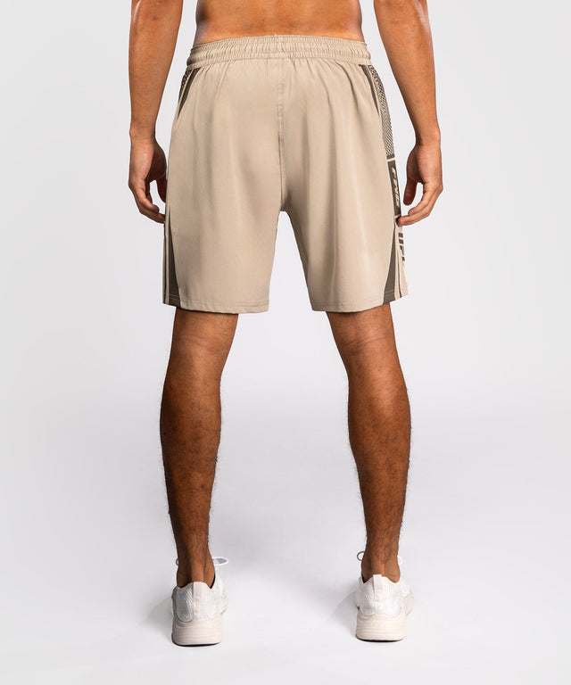 Venum UFC Trainingsshorts Unity – Sand