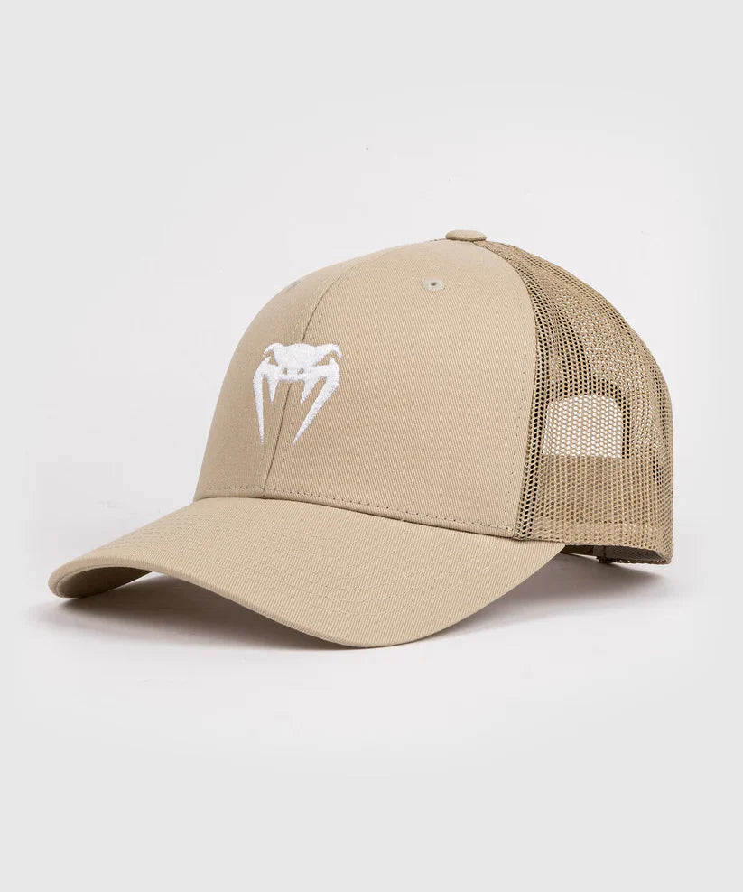 Casquettes Venum Classic Trucker