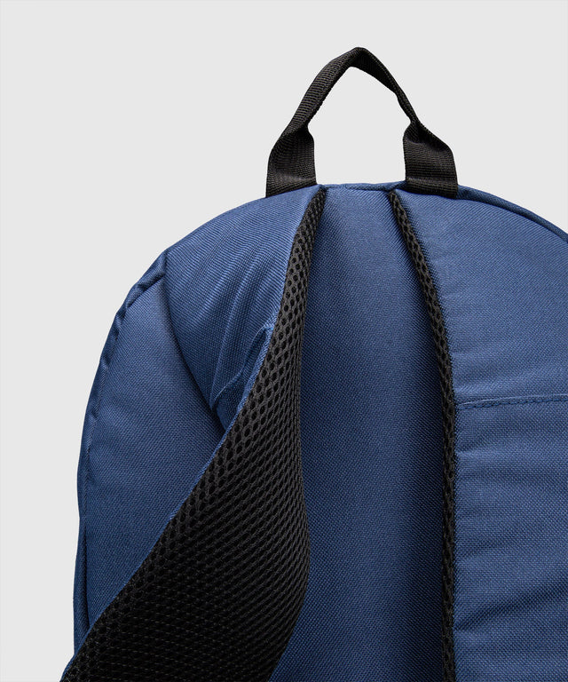 Sac de sport Venum Essential L (24 L) – Bleu marine