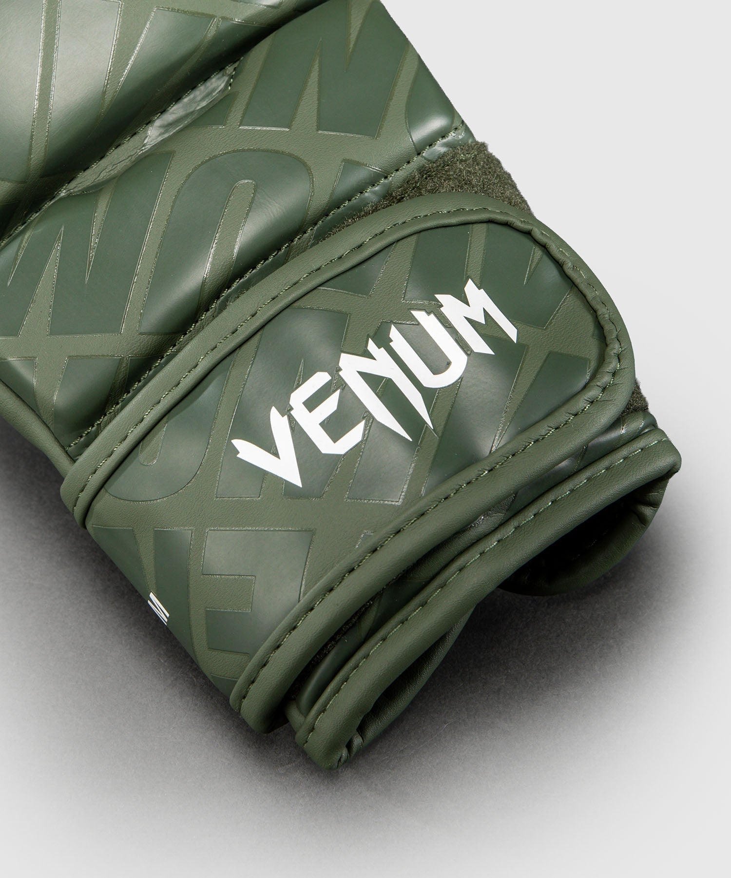 Gants de MMA Venum Contender 1.5 XT 3D – Kaki