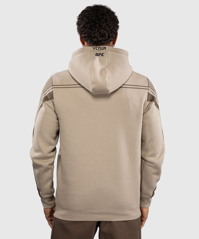 Venum UFC Hoodie Unity – Sand