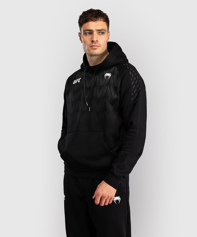 Venum UFC Hoodie Zenith - Zwart