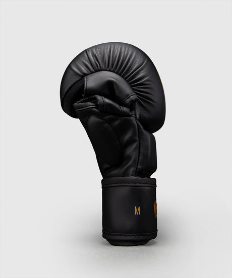 Venum MMA-handsker Contender 1.5 – Sort/Guld