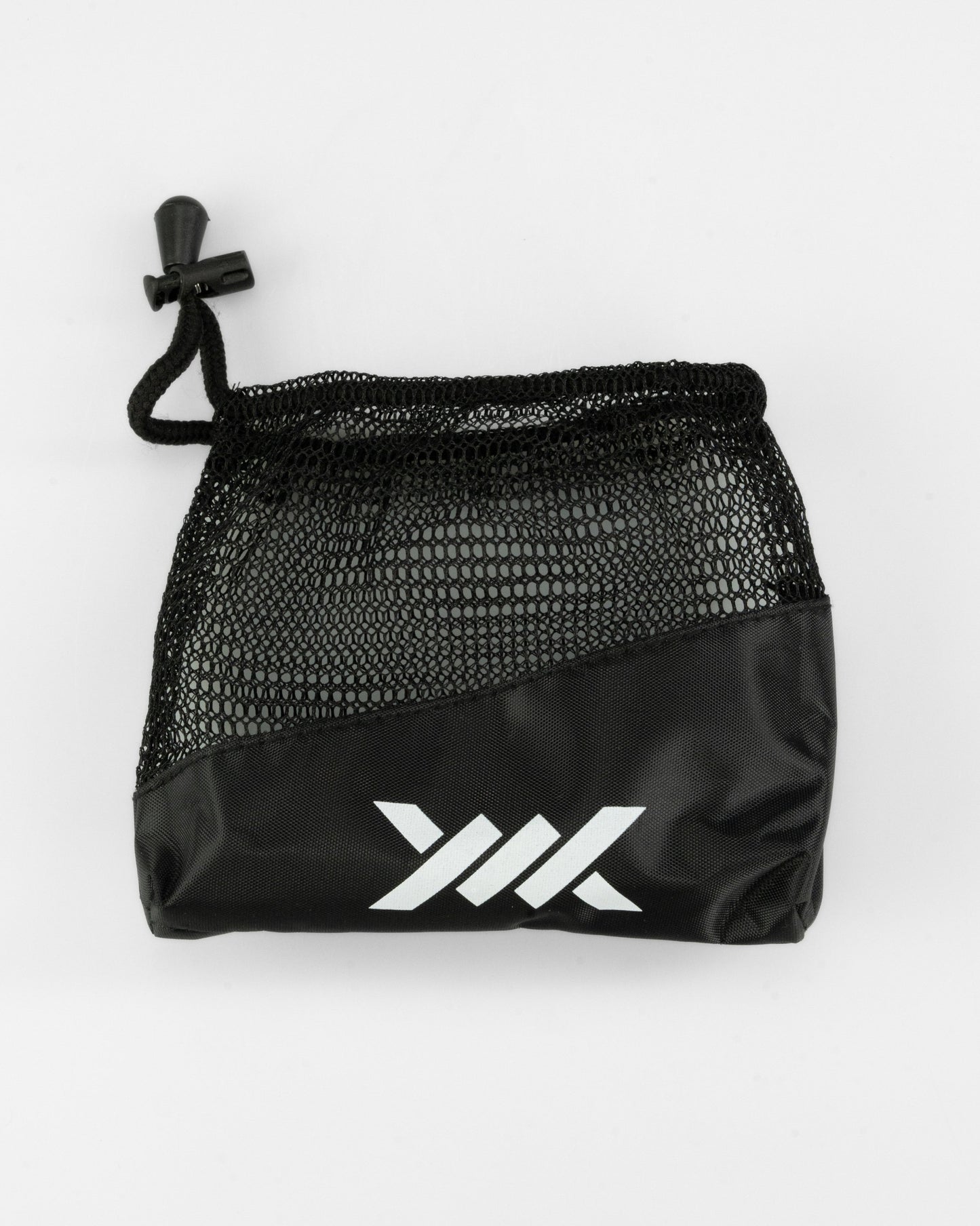 Bandages de boxe Caged Essential  - Sable (avec le sac de lavage)