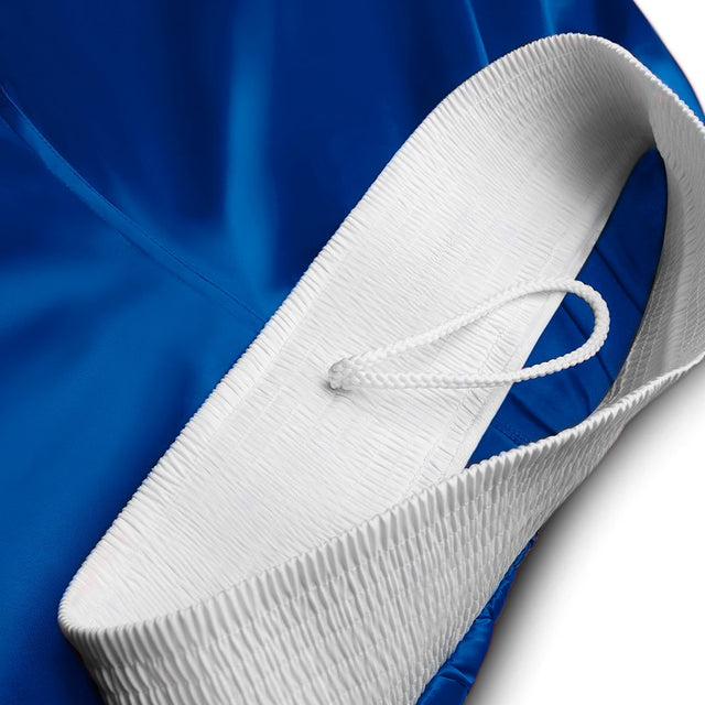 Hayabusa Boksshorts Pro - Blau