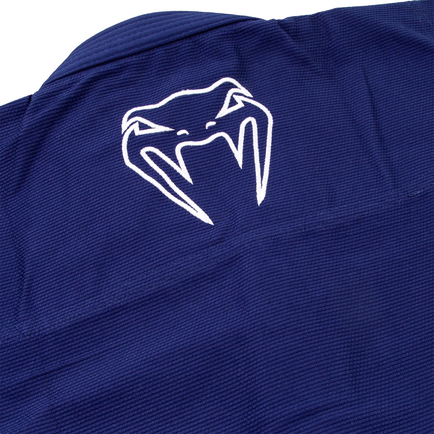 Venum BJJ Gi Contender Kids – Navy Blue