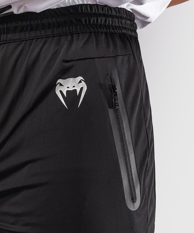 Venum Trainingsbroek Contender Aero - Zwart