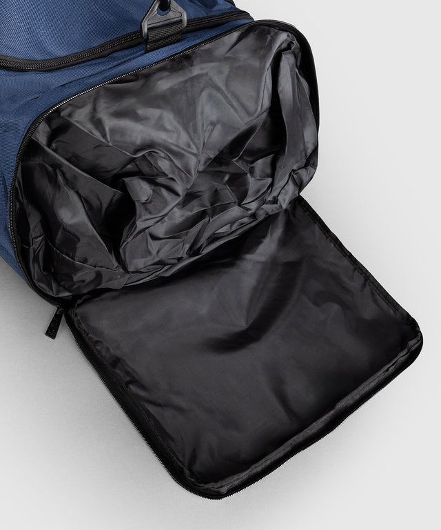 Venum Gym bag Essential L – Navy blue