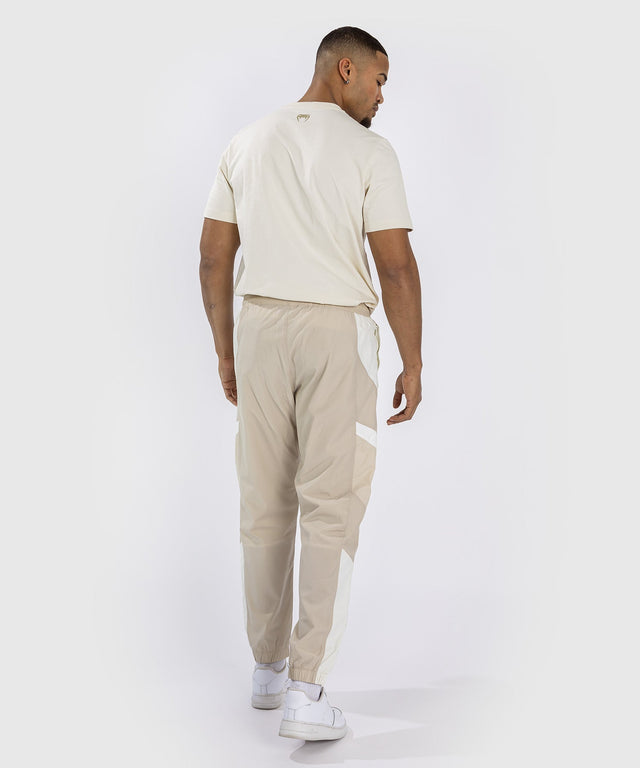 Pantalons d'entraînement Venum Attack 90 – Beige