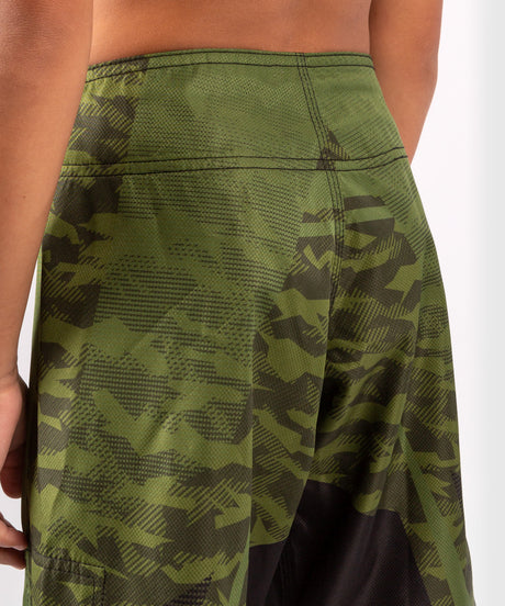 Venum MMA Shorts Trooper Kinderen