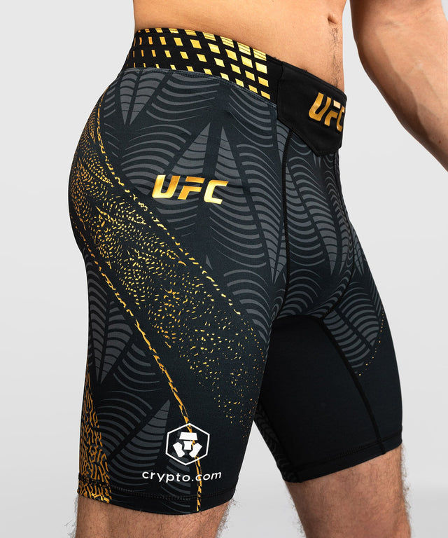 Shorts de MMA Venum UFC Zenith – Champion