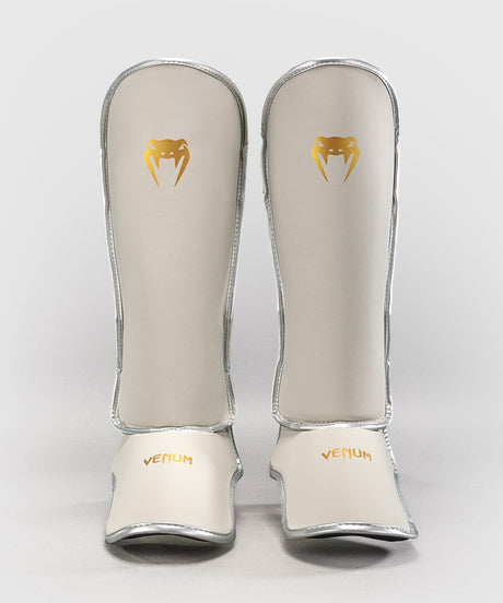 Paratibie Venum Contender 1.5 – Avorio/Oro