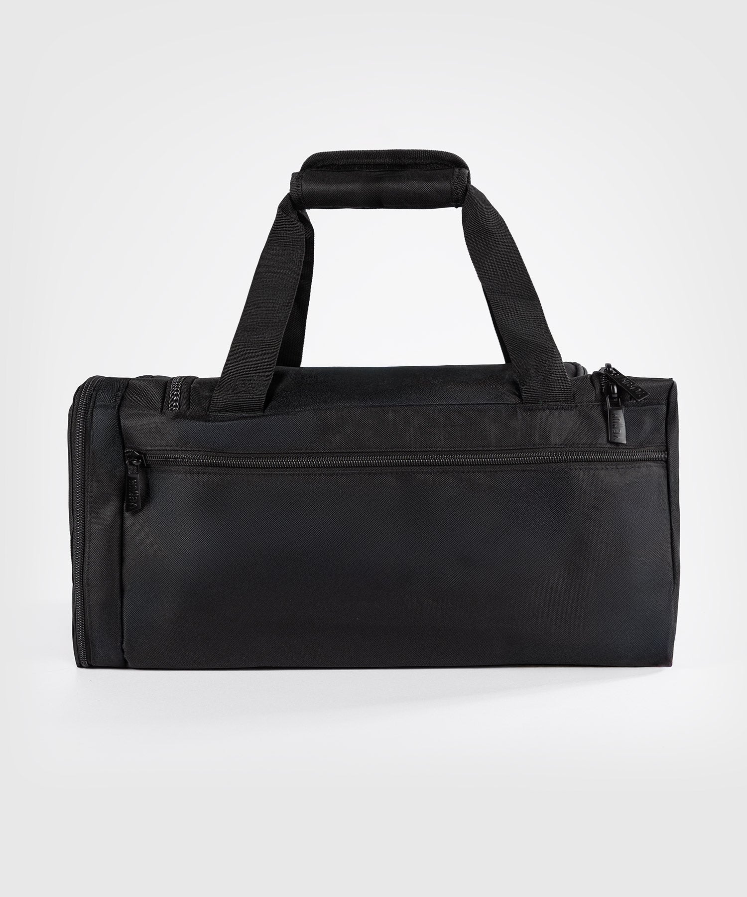Venum Sporttas Essential - Zwart