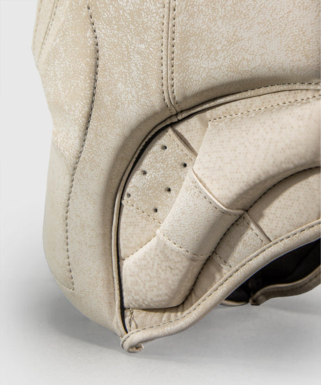 Venum Huvudskydd Stone 2.0 – Sand
