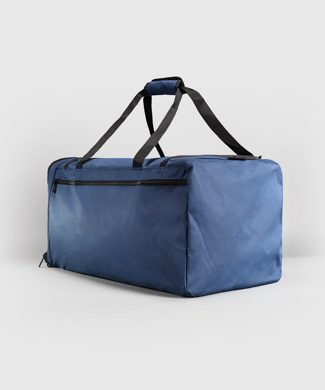 Venum Gym bag Essential L – Navy blue