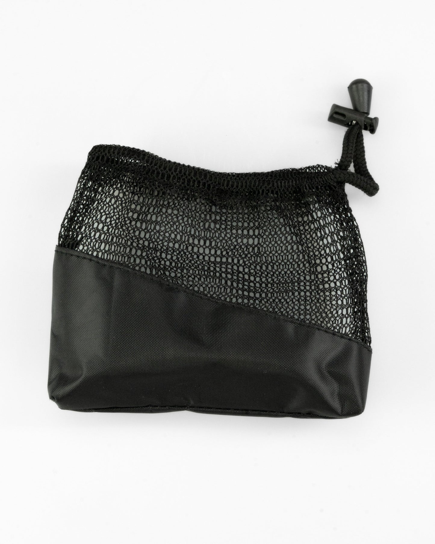 Bandages de boxe Caged Essential  - Sable (avec le sac de lavage)