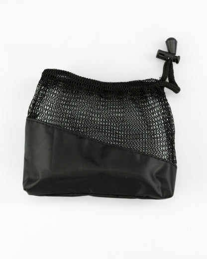 Bandages de boxe Caged Essential  - Sable (avec le sac de lavage)
