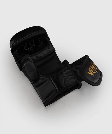 Venum MMA-handsker Contender 1.5 – Sort/Guld
