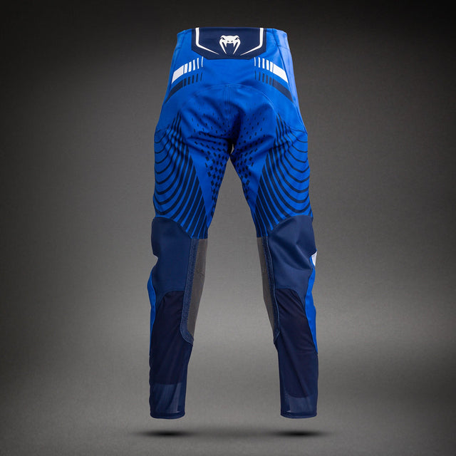 Venum Trainingsbroek MX Challenger – Blau