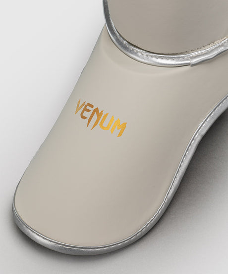 Paratibie Venum Contender 1.5 – Avorio/Oro