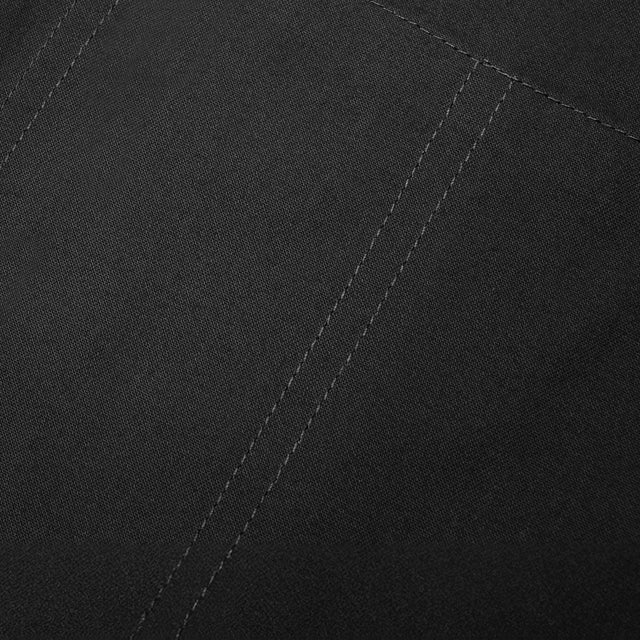 Pantaloni Kimono BJJ Hayabusa Core Twill – Nero