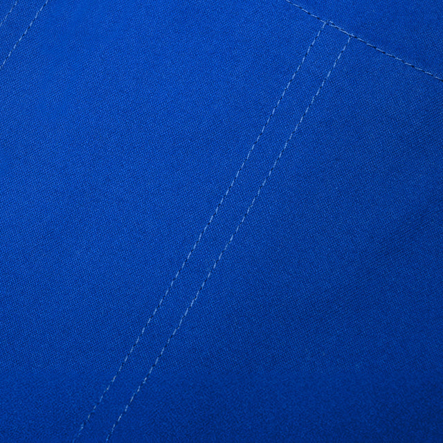 Hayabusa BJJ-Gi Hose Core Twill Damen – Blau
