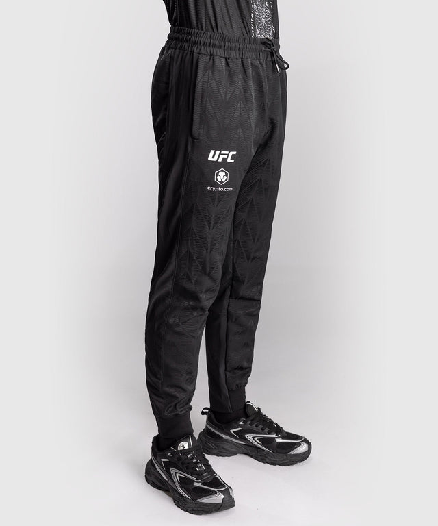 Venum UFC Training pants Zenith Men's - Black