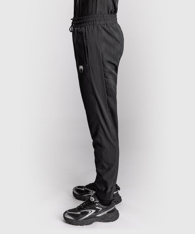 Venum UFC Training pants Zenith Men's - Black