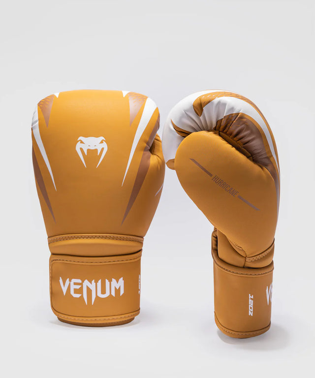 Guantoni da boxe Venum Hurricane – Havana