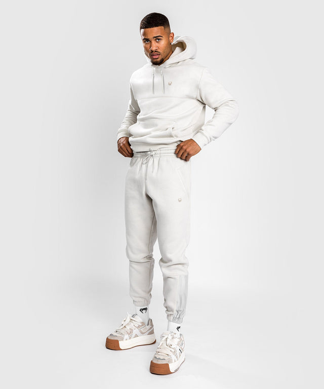 Venum Trainingsbroek Silent Power – Beige
