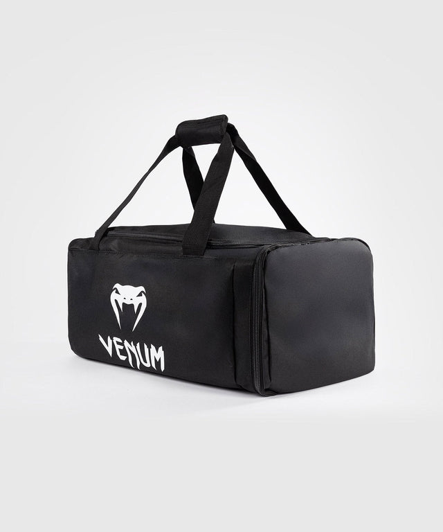 Sac de sport Venum Essential – Noir