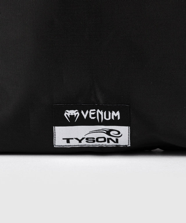 Venum x Mike Tyson Boxing gloves Replica – Black/White