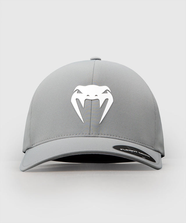 Venum Pet Flexfit Delta - Grijs