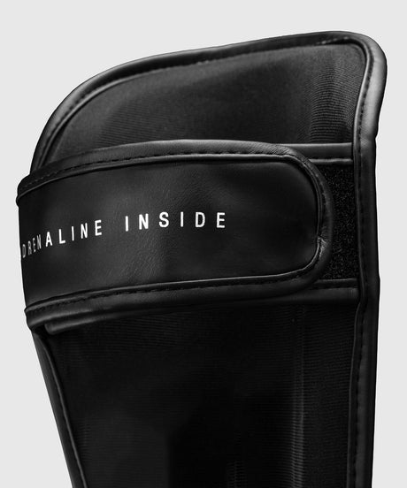 Paratibie Venum Contender 1.5 – Nero/Bianco
