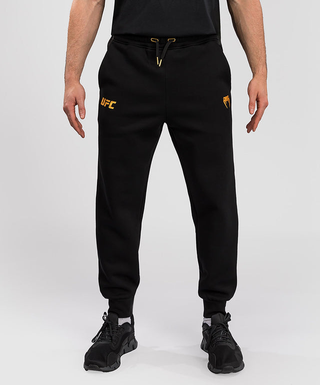 Venum UFC Trainingsshose Zenith – Champion
