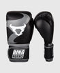 Guantes de boxeo Ringhorns Charger – Negro