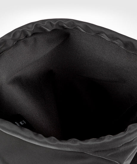 Torba Venum Classic – Czarna/Biała
