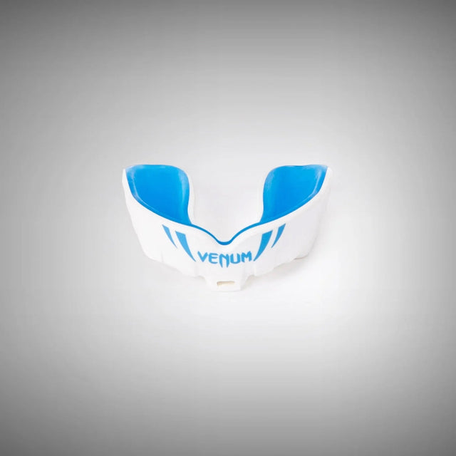 Venum Bitje Challenger Kinderen - Wit/Blauw