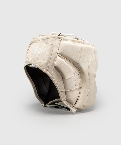 Venum Huvudskydd Stone 2.0 – Sand