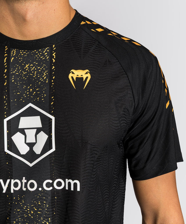 Camiseta Venum UFC Zenith – Hombre