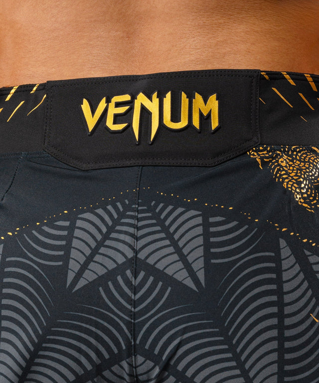 Venum UFC MMA-Shorts Zenith Damen – Champion
